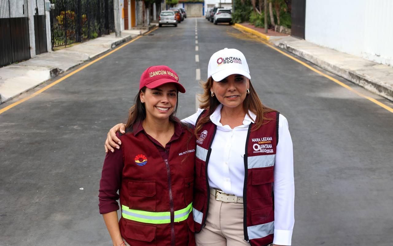 uploads/6/32/01 (1766).Jpeg